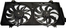 Dorman - OE Solutions Engine Cooling Fan Assembly 620-941 - view 4
