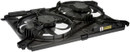 Dorman - OE Solutions Engine Cooling Fan Assembly 620-944