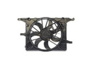 Dorman - OE Solutions Engine Cooling Fan Assembly 620-953