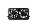 Dorman - OE Solutions Engine Cooling Fan Assembly 620-969