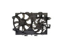 Dorman - OE Solutions Engine Cooling Fan Assembly 621-052