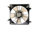 Dorman - OE Solutions Engine Cooling Fan Assembly 621-068 - view 2