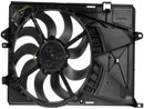 Dorman - OE Solutions Engine Cooling Fan Assembly 621-073