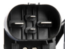 Dorman - OE Solutions Engine Cooling Fan Assembly 621-073 - view 2