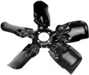 Dorman - OE Solutions Engine Cooling Fan Blade 621-105 - view 2