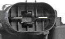 Dorman - OE Solutions Engine Cooling Fan Assembly 621-114 - view 2