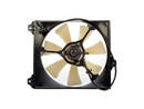 Dorman - OE Solutions Engine Cooling Fan Assembly 621-147