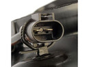 Dorman - OE Solutions Engine Cooling Fan Assembly 621-147 - view 2