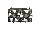 Dorman - OE Solutions Engine Cooling Fan Assembly 621-160