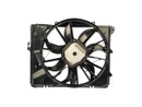 Dorman - OE Solutions Engine Cooling Fan Assembly 621-195