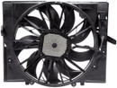 Dorman - OE Solutions Engine Cooling Fan Assembly 621-211