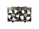 Dorman - OE Solutions Engine Cooling Fan Assembly 621-243