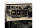 Dorman - OE Solutions Engine Cooling Fan Assembly 621-243 - view 2