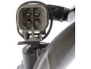 Dorman - OE Solutions Engine Cooling Fan Assembly 621-258 - view 2