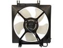 Dorman - OE Solutions A/C Condenser Fan Assembly 621-267