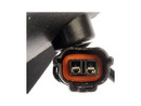 Dorman - OE Solutions A/C Condenser Fan Assembly 621-267 - view 2