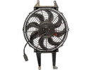 Dorman - OE Solutions A/C Condenser Fan Assembly 621-300