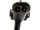 Dorman - OE Solutions A/C Condenser Fan Assembly 621-300 - view 2