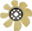Dorman - OE Solutions Engine Cooling Fan Blade 621-321 - view 2