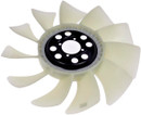 Dorman - OE Solutions Engine Cooling Fan Blade 621-339 - view 2