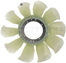 Dorman - OE Solutions Engine Cooling Fan Blade 621-345 - view 2