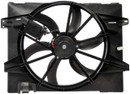 Dorman - OE Solutions Engine Cooling Fan Assembly 621-353XD