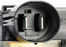 Dorman - OE Solutions Engine Cooling Fan Assembly 621-353XD - view 2