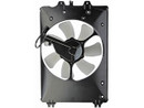Dorman - OE Solutions A/C Condenser Fan Assembly 621-365