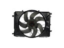 Dorman - OE Solutions Engine Cooling Fan Assembly 621-373
