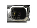 Dorman - OE Solutions Engine Cooling Fan Assembly 621-373 - view 2