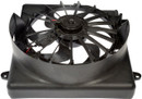 Dorman - OE Solutions A/C Condenser Fan Assembly,Engine Cooling Fan Assembly 621-391 - view 5