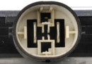 Dorman - OE Solutions Engine Cooling Fan Assembly 621-392 - view 3