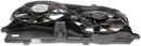 Dorman - OE Solutions Engine Cooling Fan Assembly 621-392XD - view 2