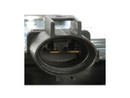 Dorman - OE Solutions Engine Cooling Fan Assembly 621-401 - view 2