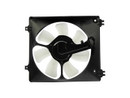 Dorman - OE Solutions A/C Condenser Fan Assembly 621-406