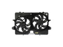 Dorman - OE Solutions Engine Cooling Fan Assembly 621-430