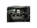 Dorman - OE Solutions Engine Cooling Fan Assembly 621-430 - view 2