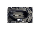 Dorman - OE Solutions Engine Cooling Fan Assembly 621-456 - view 2