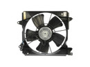 Dorman - OE Solutions Engine Cooling Fan Assembly 621-480