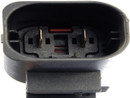 Dorman - OE Solutions Engine Cooling Fan Assembly 621-491 - view 2