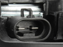 Dorman - OE Solutions Engine Cooling Fan Assembly 621-503