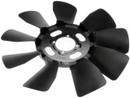 Dorman - OE Solutions Engine Cooling Fan Blade 621-514