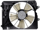 Dorman - OE Solutions Engine Cooling Fan Assembly 621-519