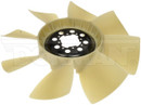 Dorman - OE Solutions Engine Cooling Fan Blade 621-590