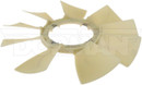 Dorman - OE Solutions Engine Cooling Fan Blade 621-591