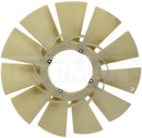 Dorman - OE Solutions Engine Cooling Fan Blade 621-592