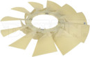 Dorman - OE Solutions Engine Cooling Fan Blade 621-592 - view 2