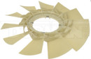 Dorman - OE Solutions Engine Cooling Fan Blade 621-592 - view 3