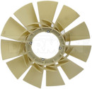 Dorman - OE Solutions Engine Cooling Fan Blade 621-592 - view 4