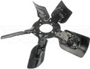 Dorman - OE Solutions Engine Cooling Fan Blade 621-593